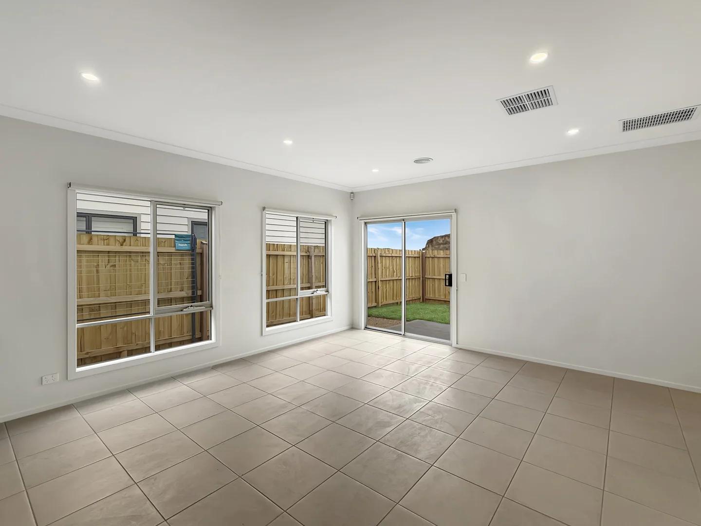 Additional image 6 of 10 Kurdweechee Road, Eynesbury VIC 3338