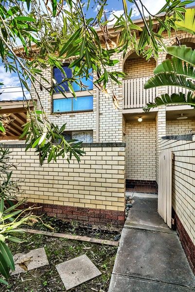 5/336 Torrens Road, Croydon Park SA 5008, Image 1