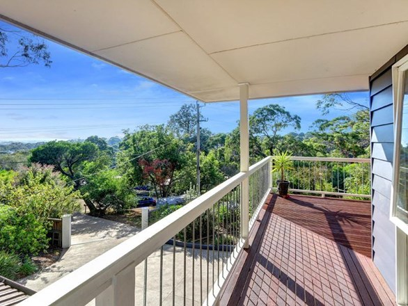 20 Hopetoun Avenue, Mount Martha VIC 3934