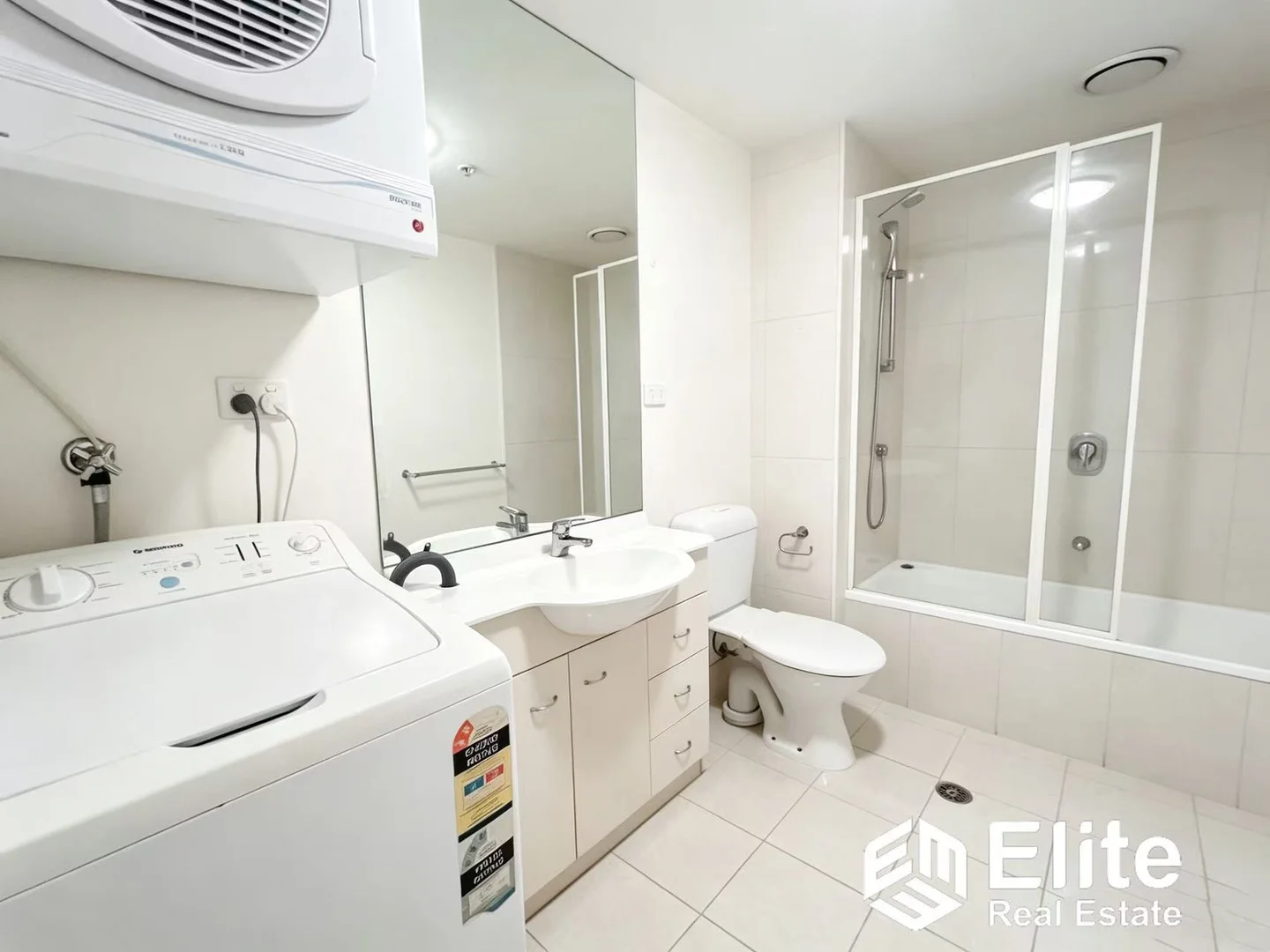 609/163 City Road, Southbank VIC 3006 - Apartment For Rent | Domain