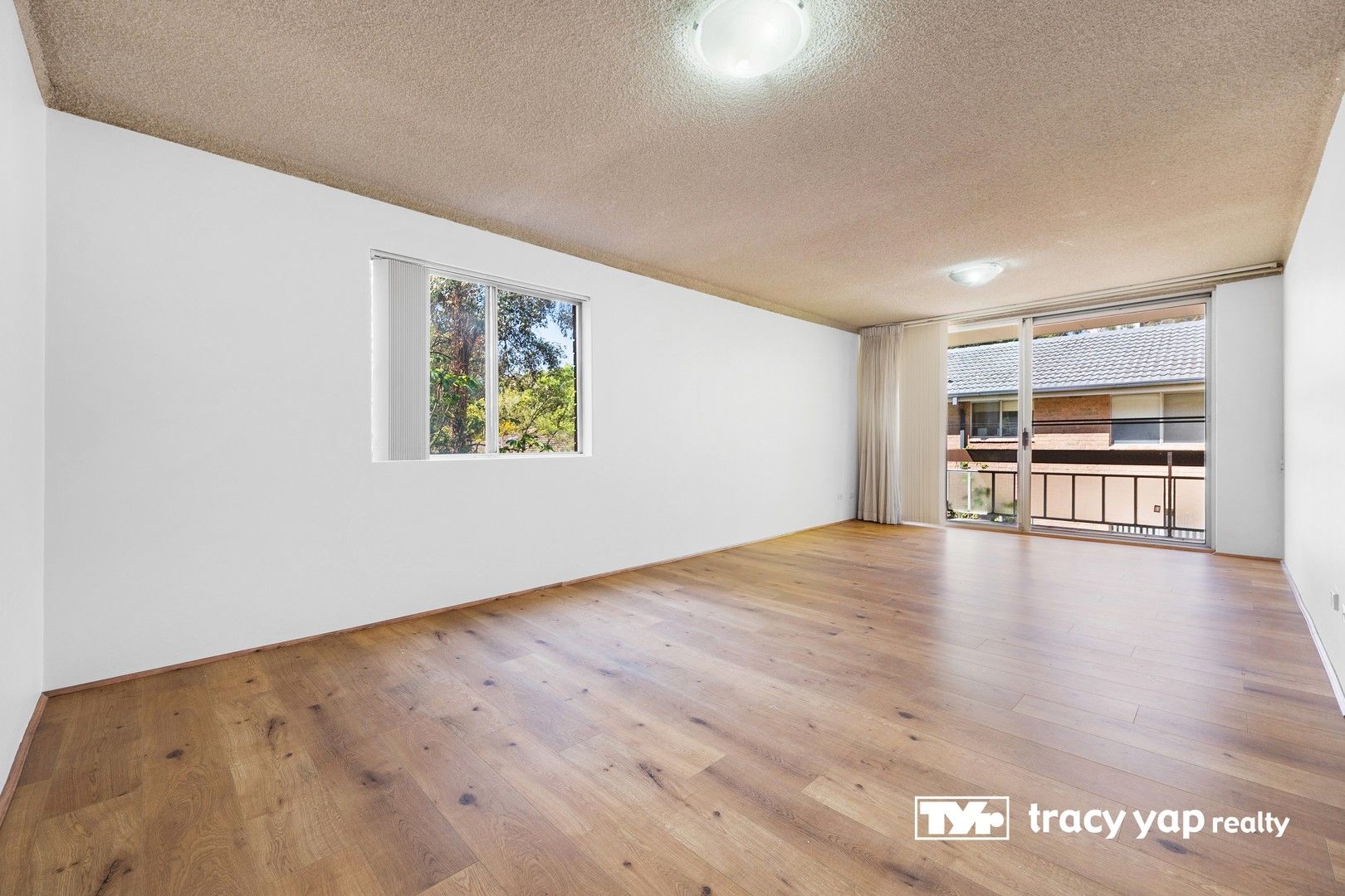 3 bedrooms Apartment / Unit / Flat in 5/6 Edensor Street EPPING NSW, 2121