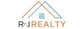 RnJ Realty's logo