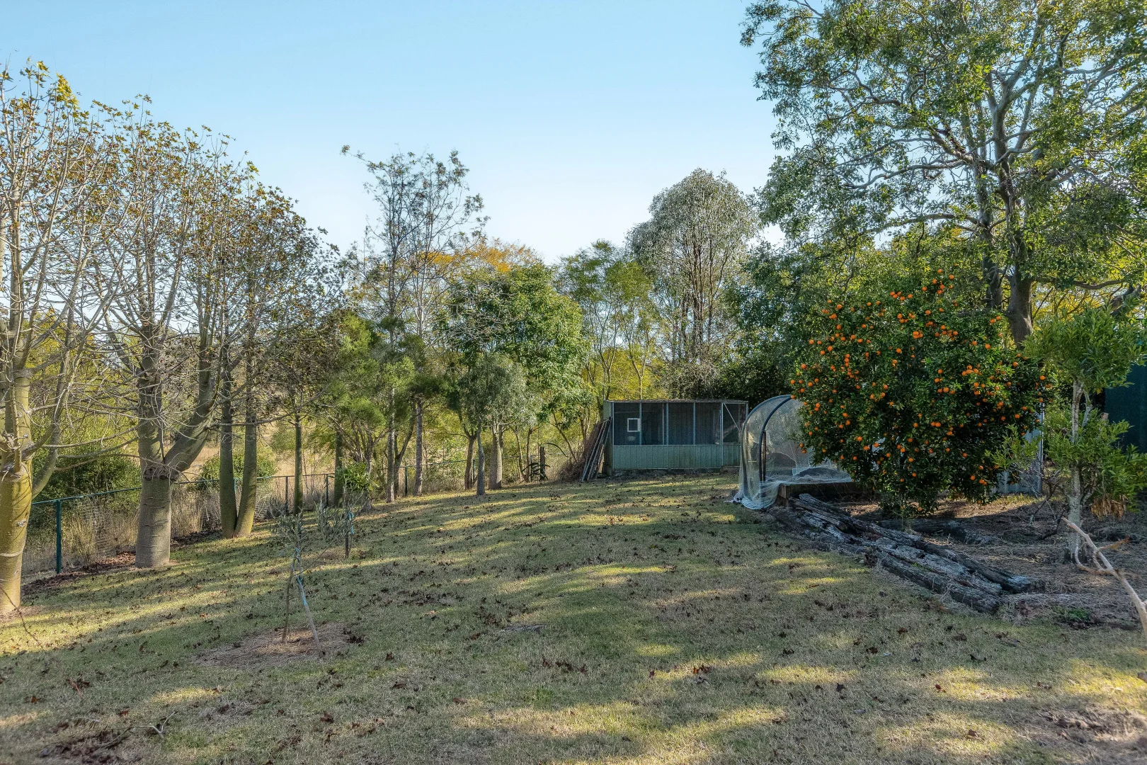Additional image 16 of 139 Groomsville Road, Groomsville QLD 4352