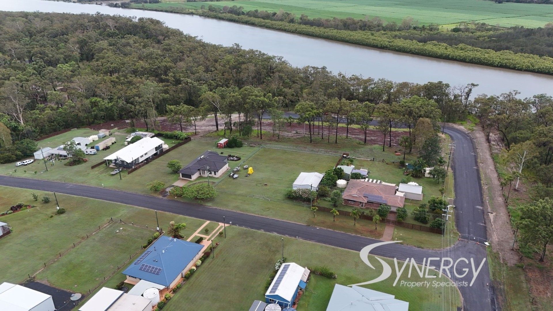 Proposed Lot 40 Victoria Street, Miara QLD 4673 | Domain