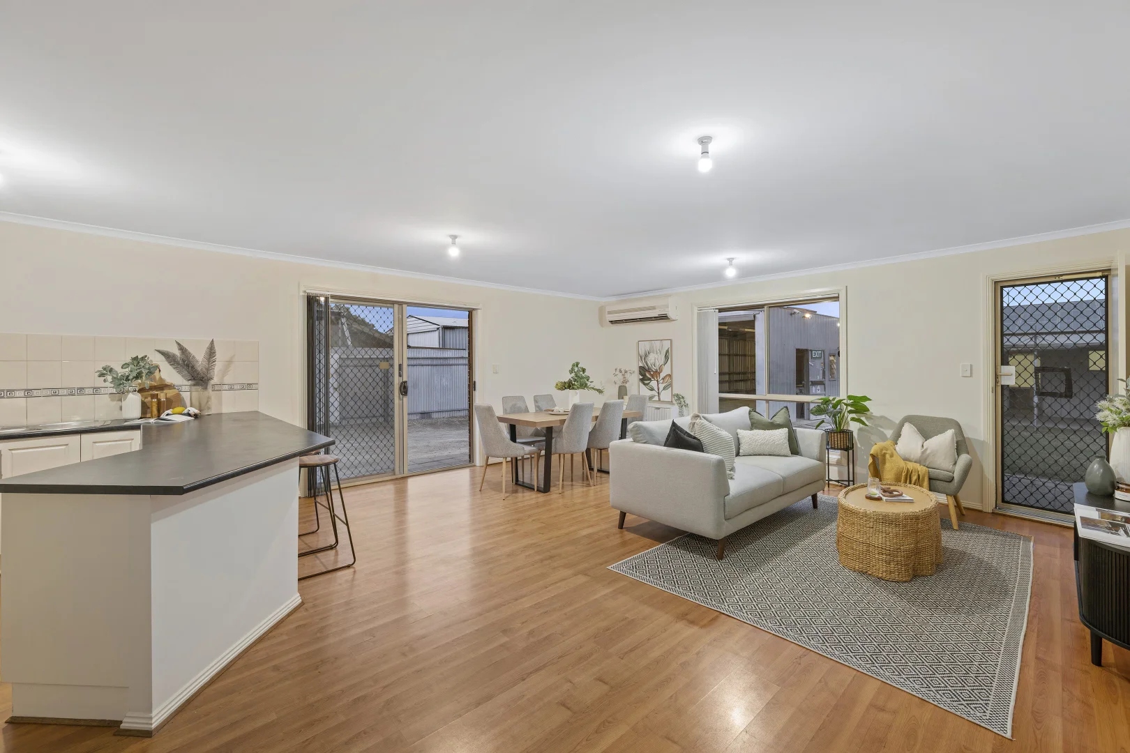 Additional image 9 of 35 Wattle Avenue, Dry Creek SA 5094