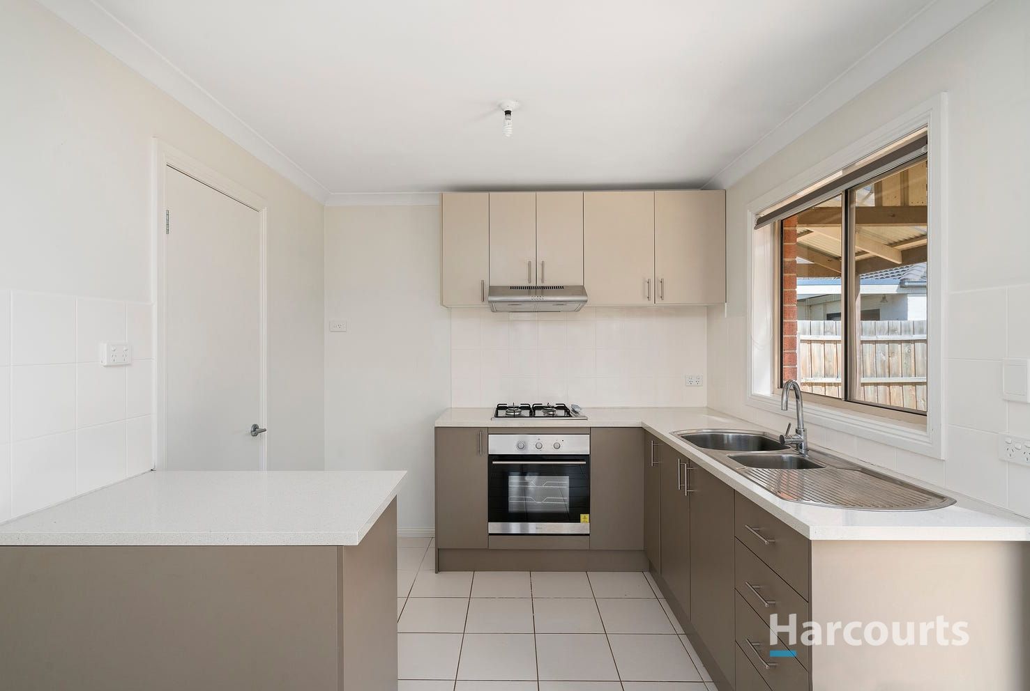 55 Caitlyn Drive, Harkness VIC 3337, Image 1