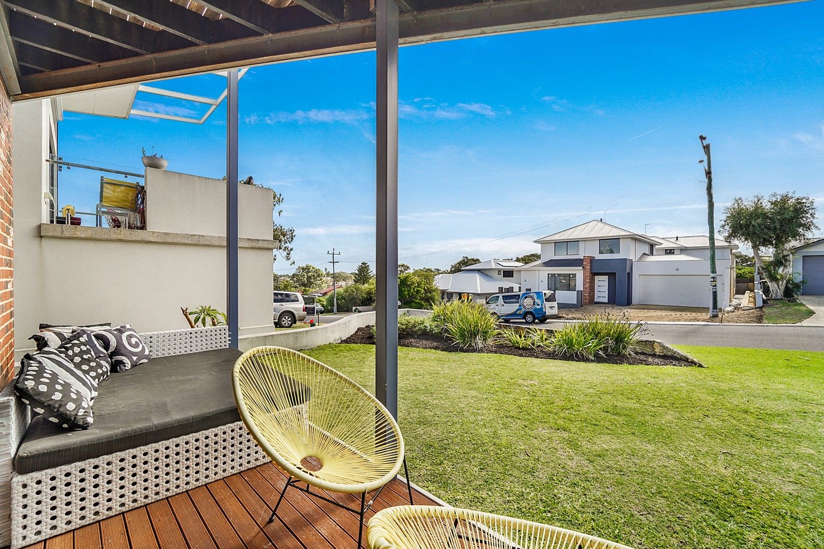 28A Oleander Way, Kallaroo WA 6025, Image 1