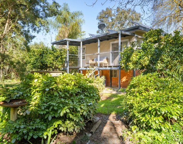 5545 Great Alpine Road, Ovens VIC 3738