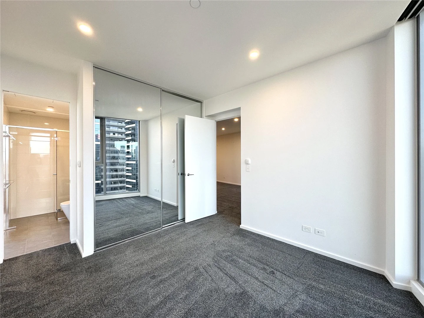 Additional image 9 of 4412/81 City Road, Southbank VIC 3006