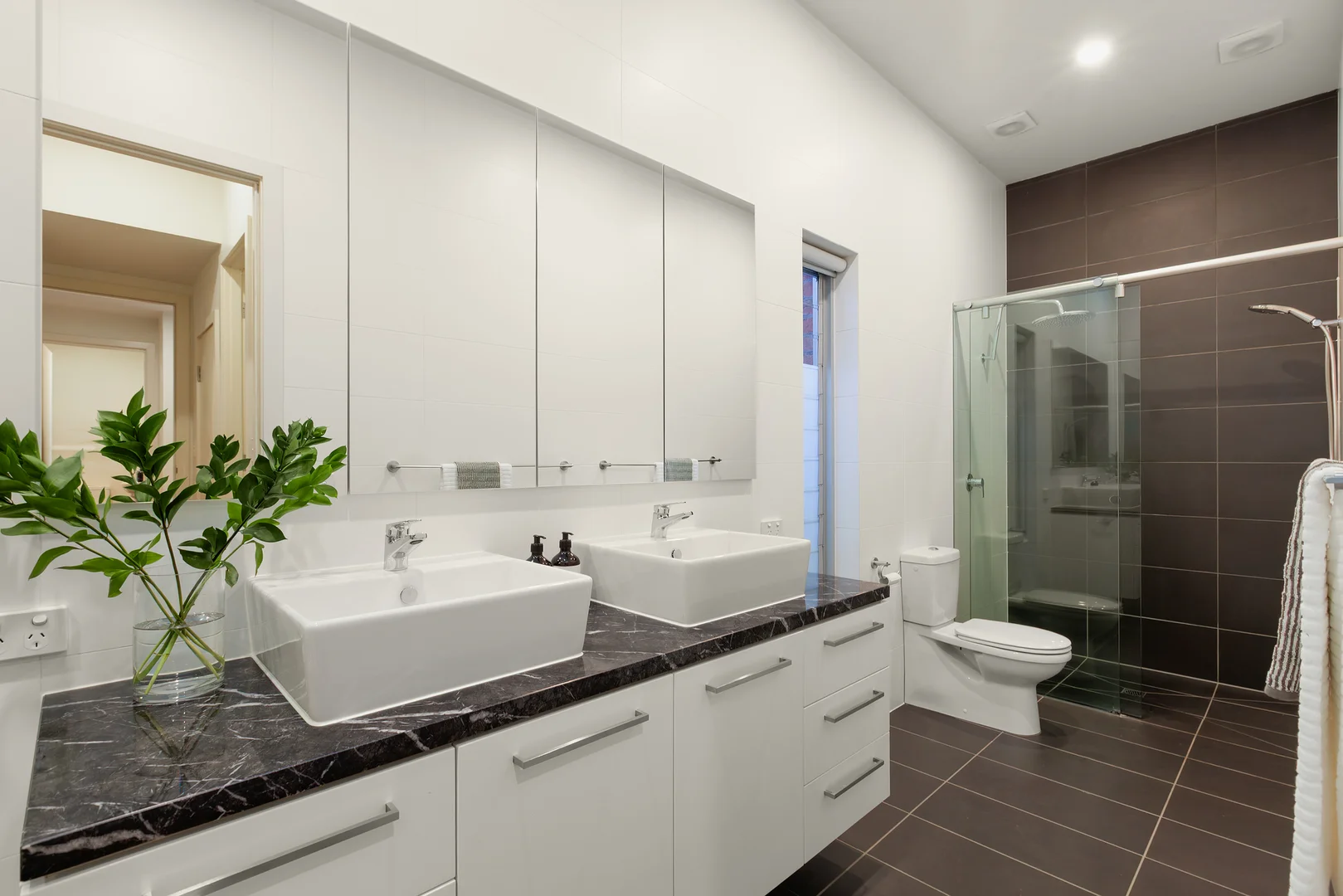 4 Lockwood Avenue, Brighton East VIC 3187 | Domain