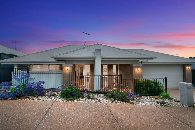 237 Real Estate Properties For Sale In Kangaroo Flat Sa 5118 Domain