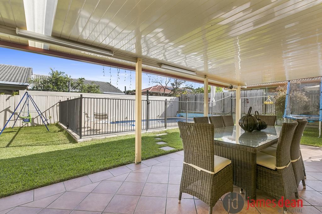 81 Castlerea Street, Tingalpa QLD 4173, Image 2