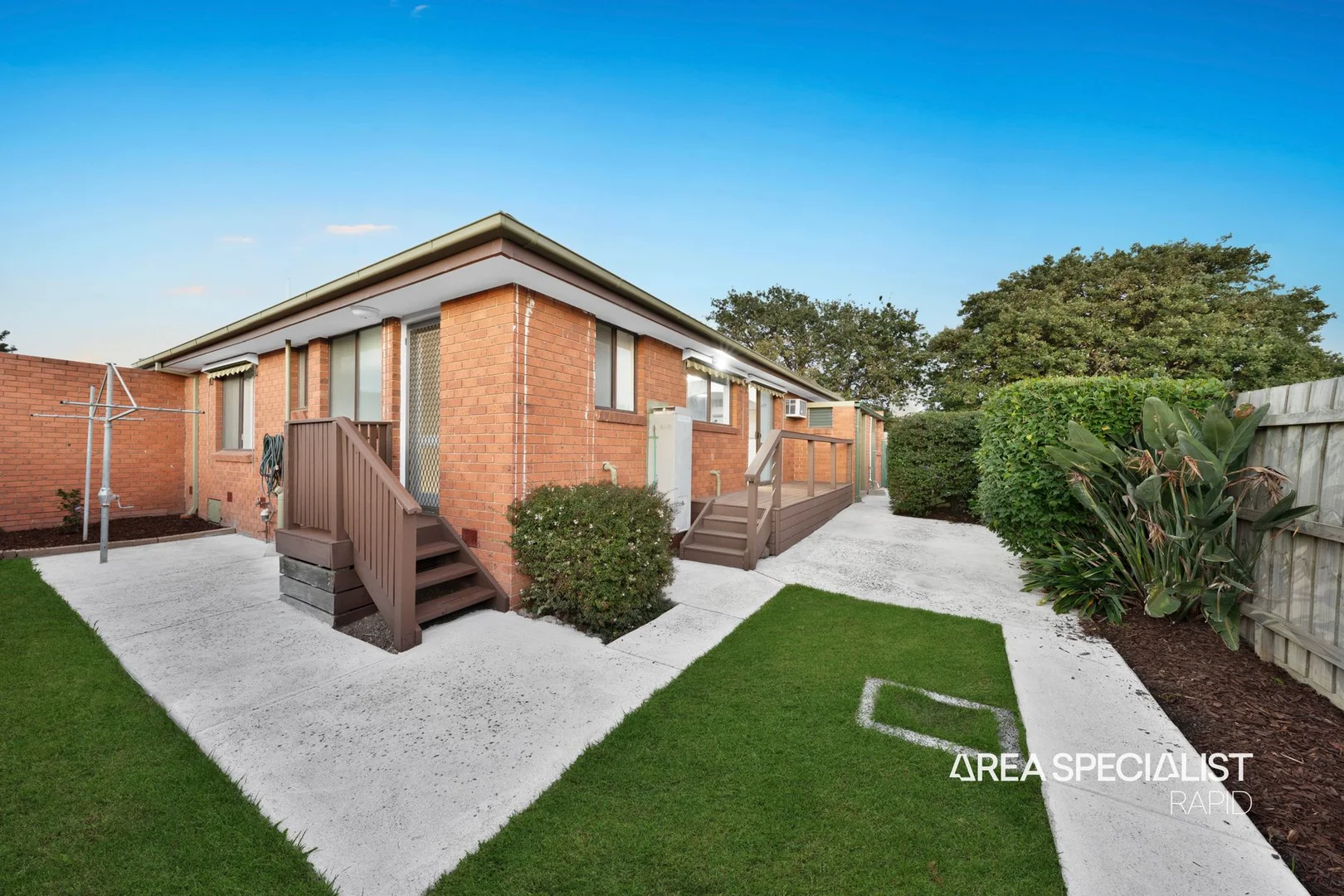 Additional image 13 of 4/35 Lyall Street, Cranbourne VIC 3977
