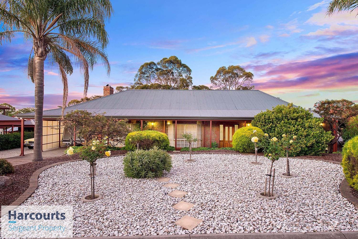 28 Jordan Drive, One Tree Hill SA 5114, Image 0