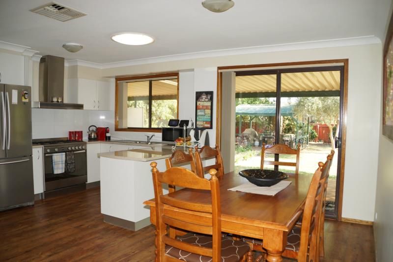 16 Gundong Street, WONGARBON NSW 2831, Image 2