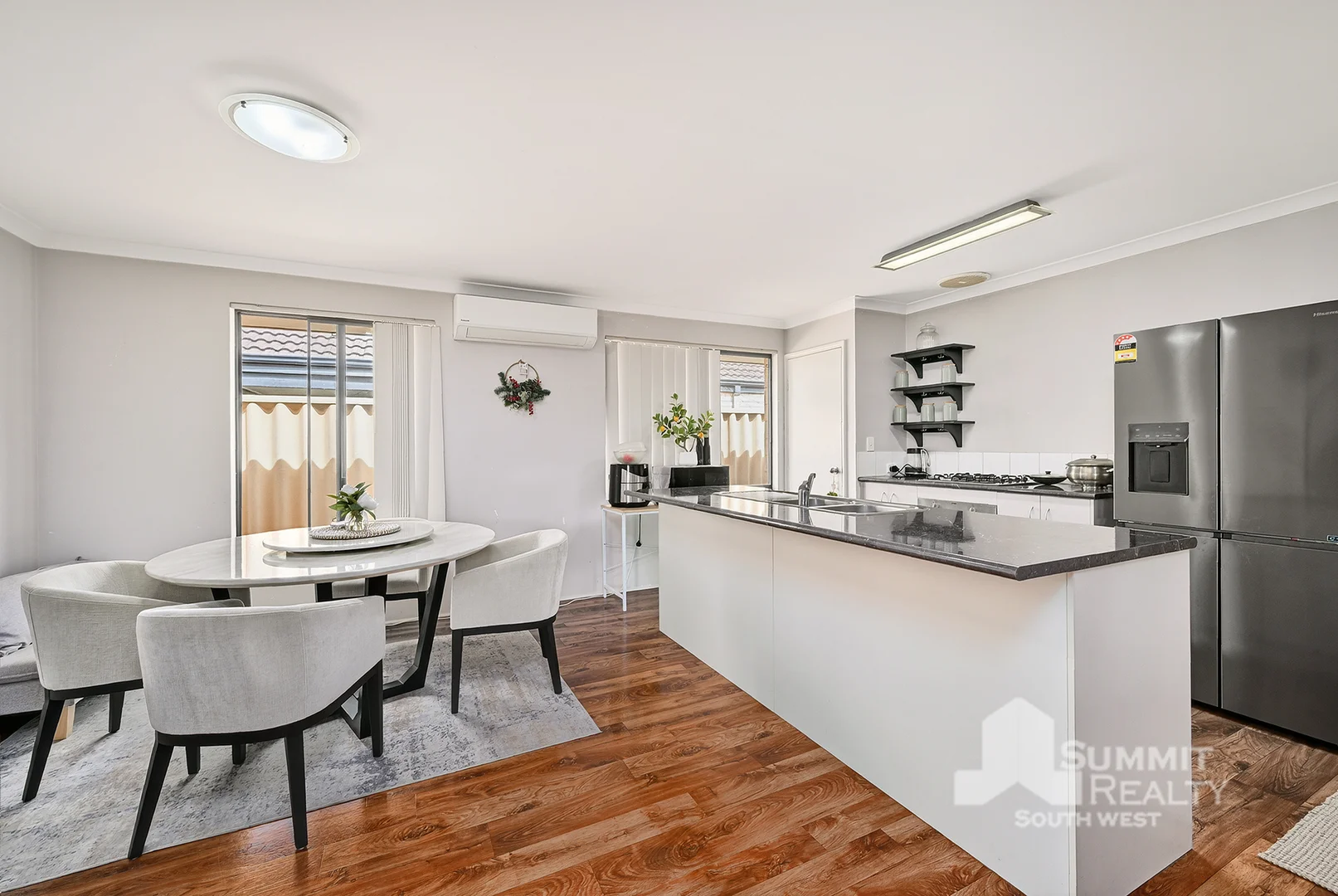 Additional image 2 of 48 Reeves Approach, Dalyellup WA 6230