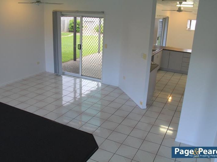 25 Weddel Drive, Annandale QLD 4814, Image 2