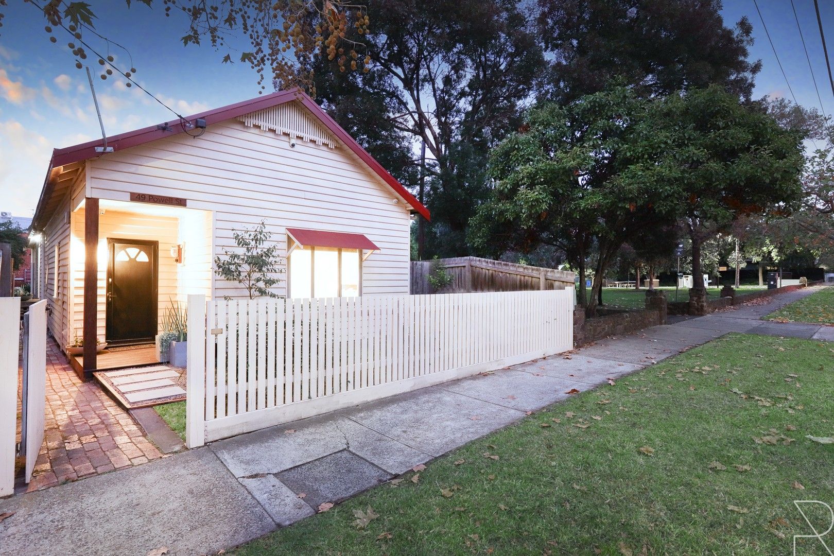 49 Powell Street, Yarraville VIC 3013, Image 0