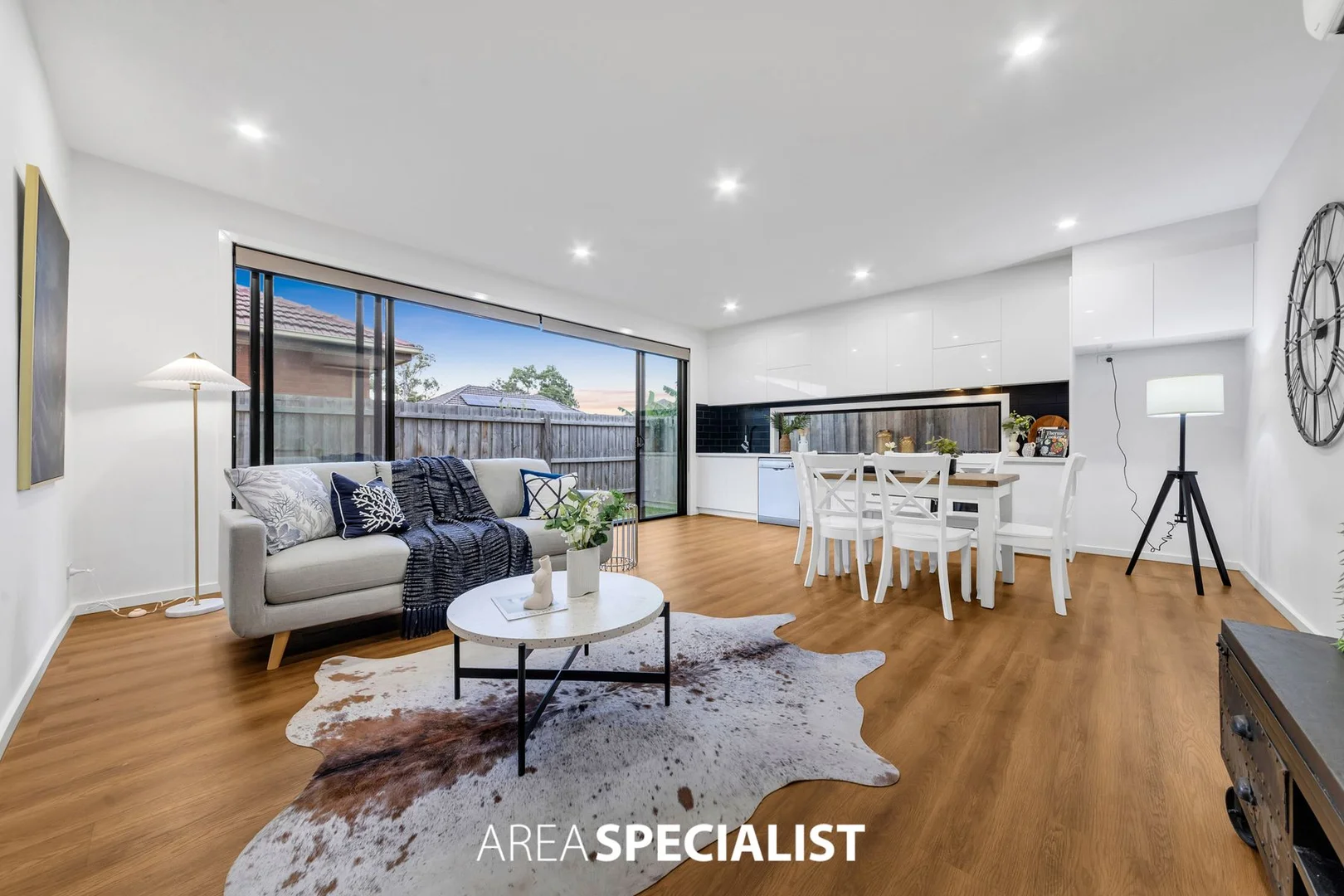 Additional image 14 of 3/4 Princess Avenue, Springvale VIC 3171