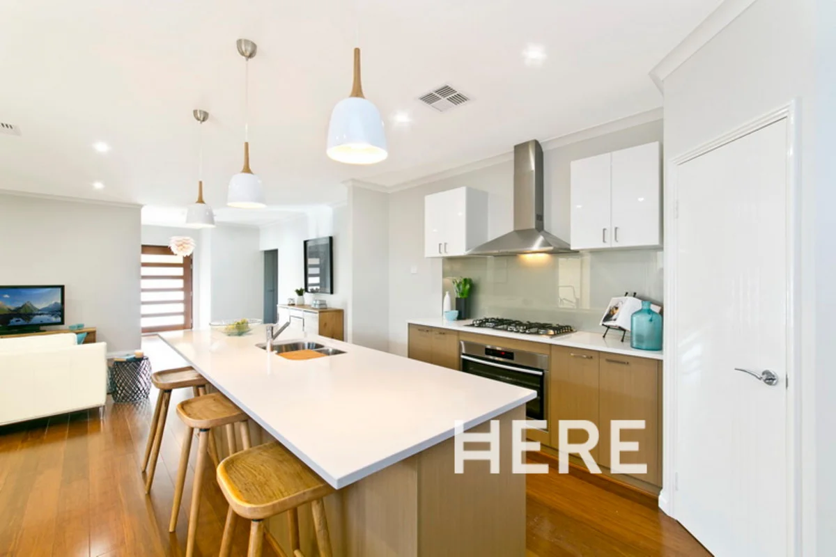 Additional image 5 of 113A Samson Street, White Gum Valley WA 6162