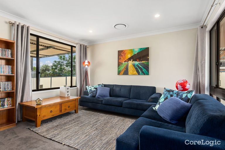 93 Armidale Street, Abermain NSW 2326, Image 1