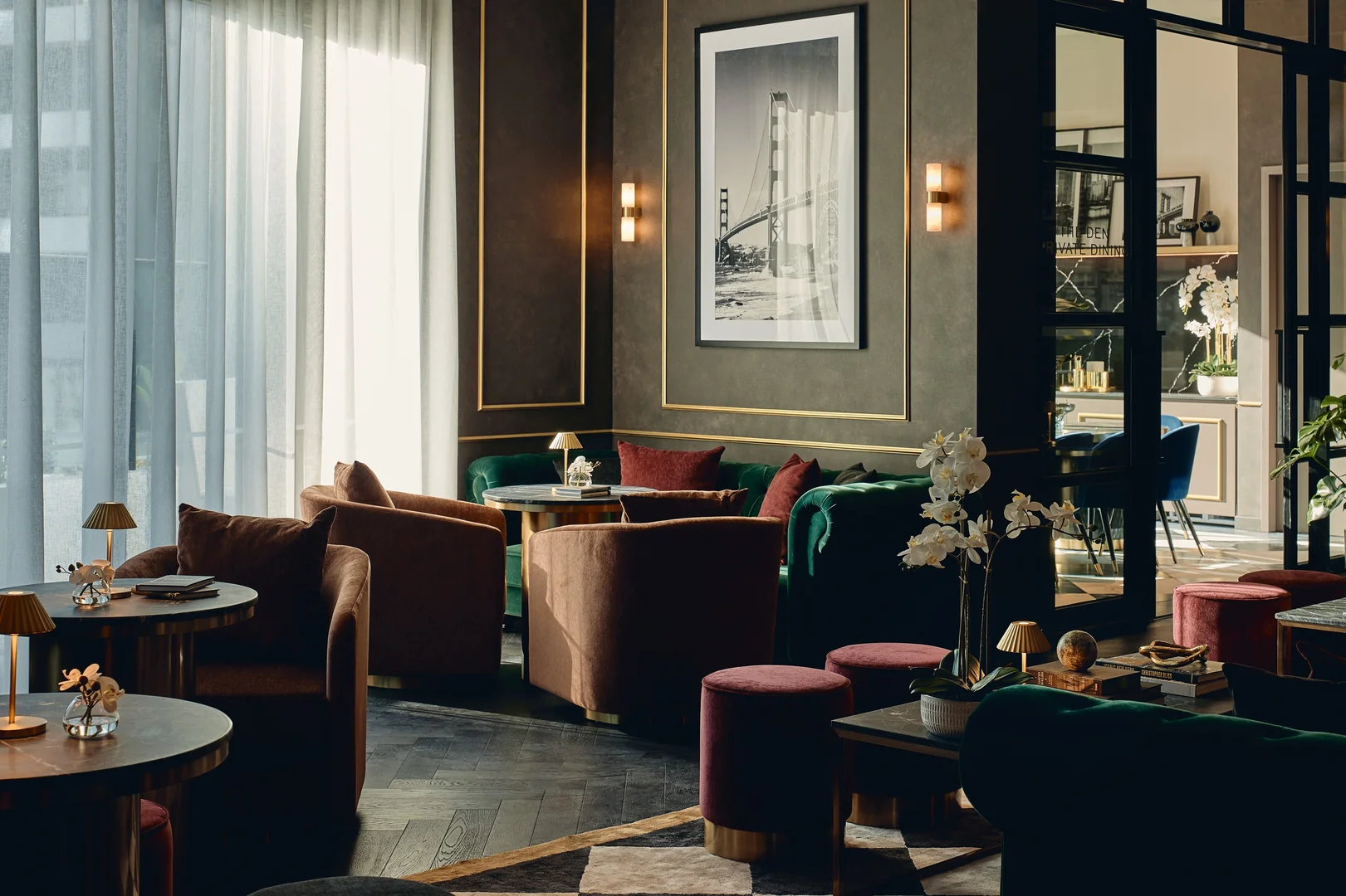 Additional image 21 of 3507/344 City Rd, Southbank VIC 3006