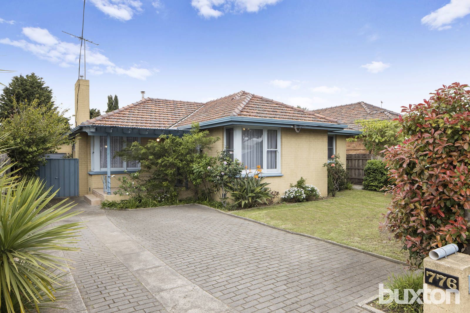 776 Centre Road, Bentleigh East VIC 3165, Image 0