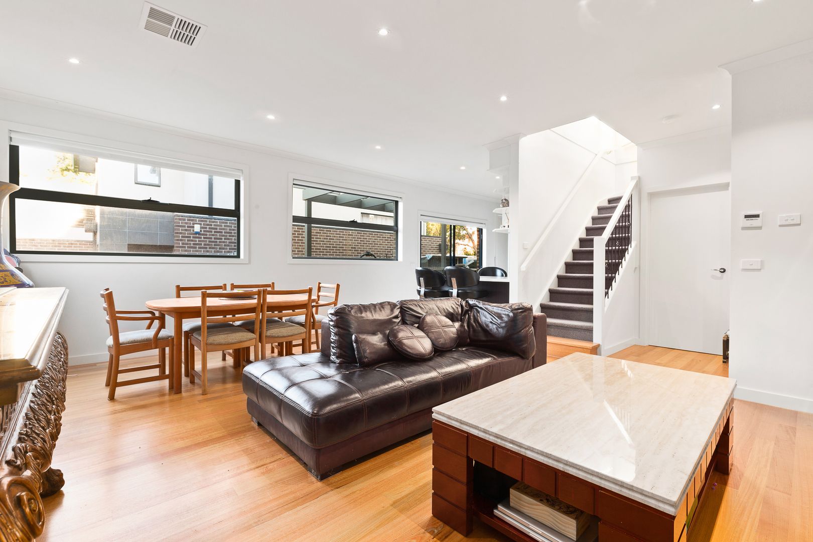 2/1 Gardenia Road, Balwyn North VIC 3104, Image 1