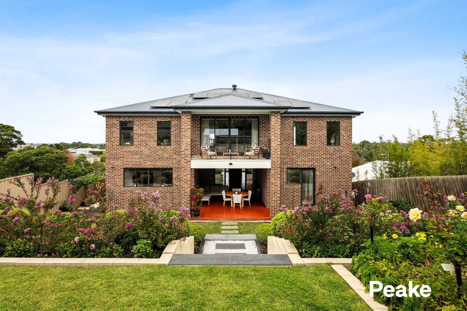 Additional image 23 of 34 Portchester Boulevard, Beaconsfield VIC 3807