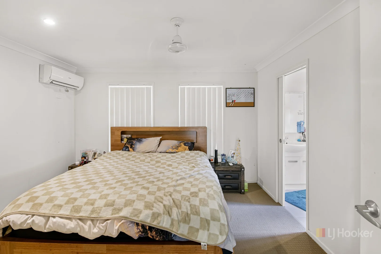Additional image 6 of 18 Isobel Avenue, Mirani QLD 4754