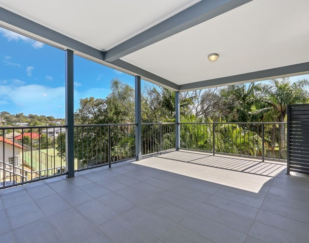 4/82 Grenfell Street, Mount Gravatt East QLD 4122