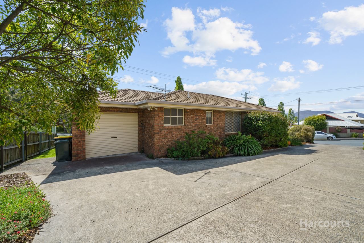 1/269 Tolosa Street, Glenorchy TAS 7010, Image 0