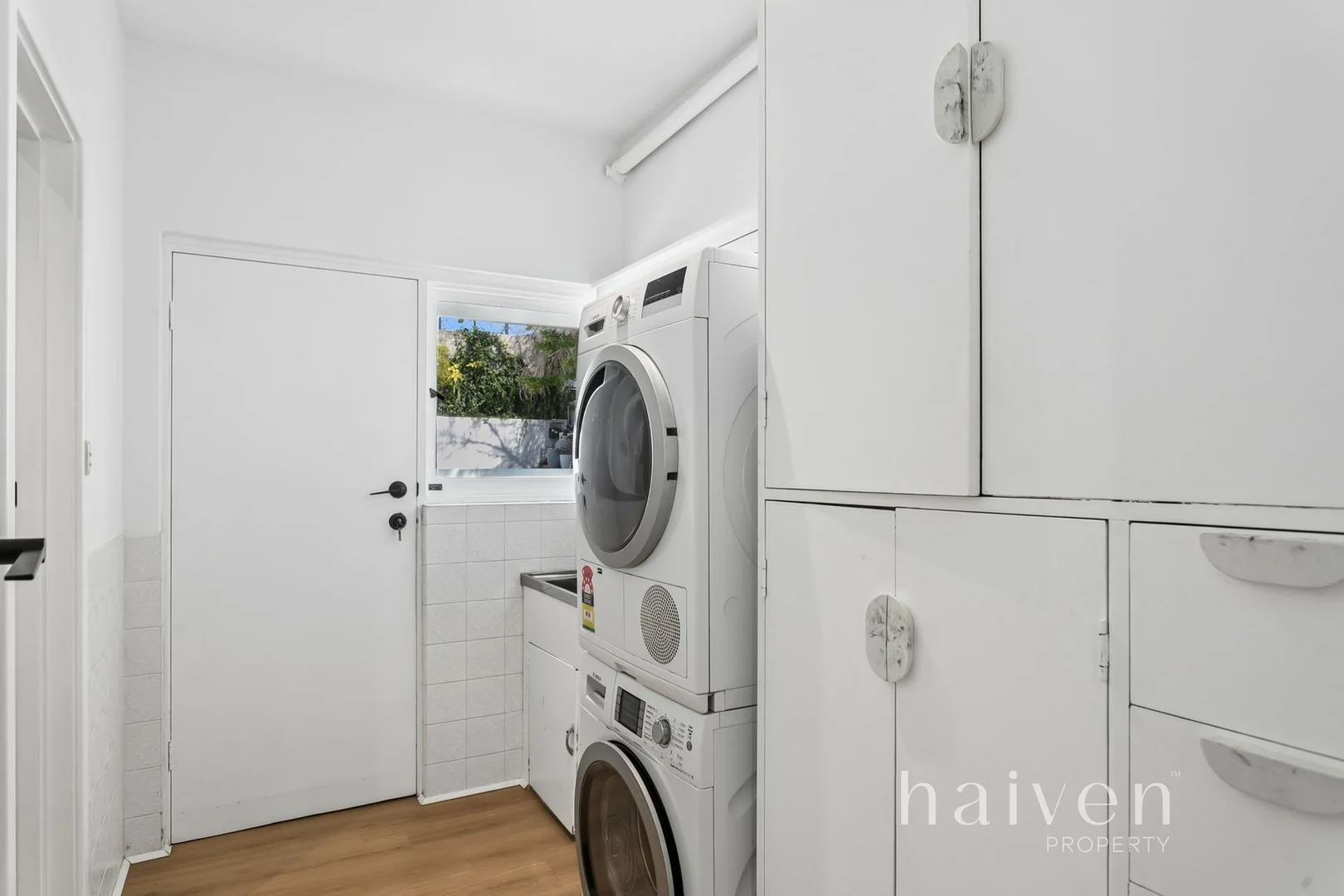 Additional image 31 of 49 EMPIRE AVENUE, City Beach WA 6015