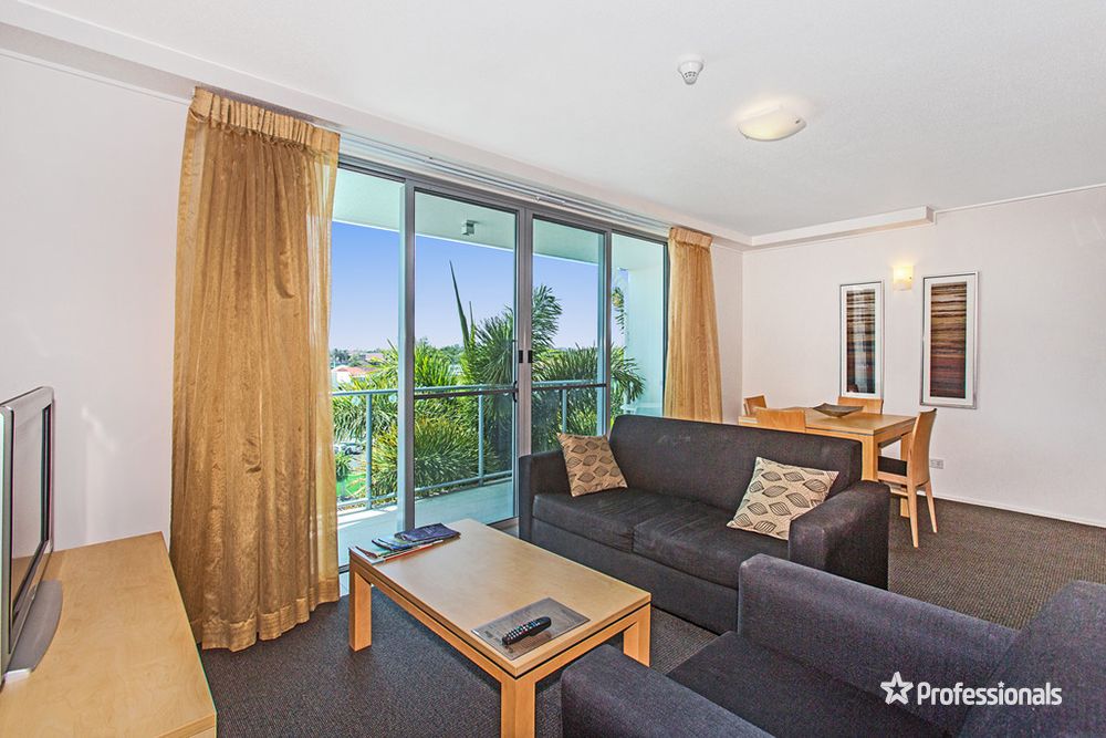 525/2 Martin Street, Ballina NSW 2478, Image 1