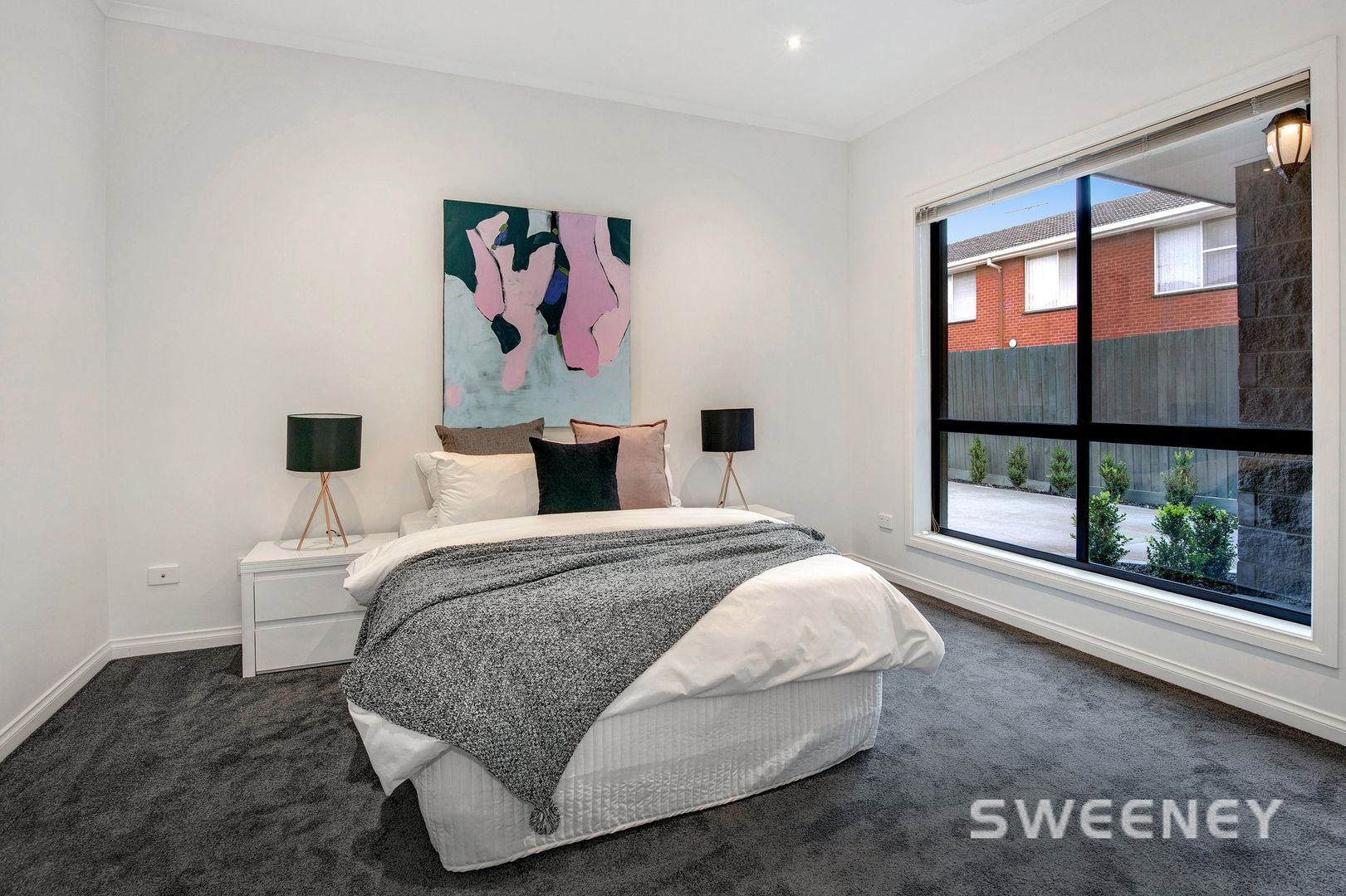 4/11 Hancock Street, Altona VIC 3018, Image 2