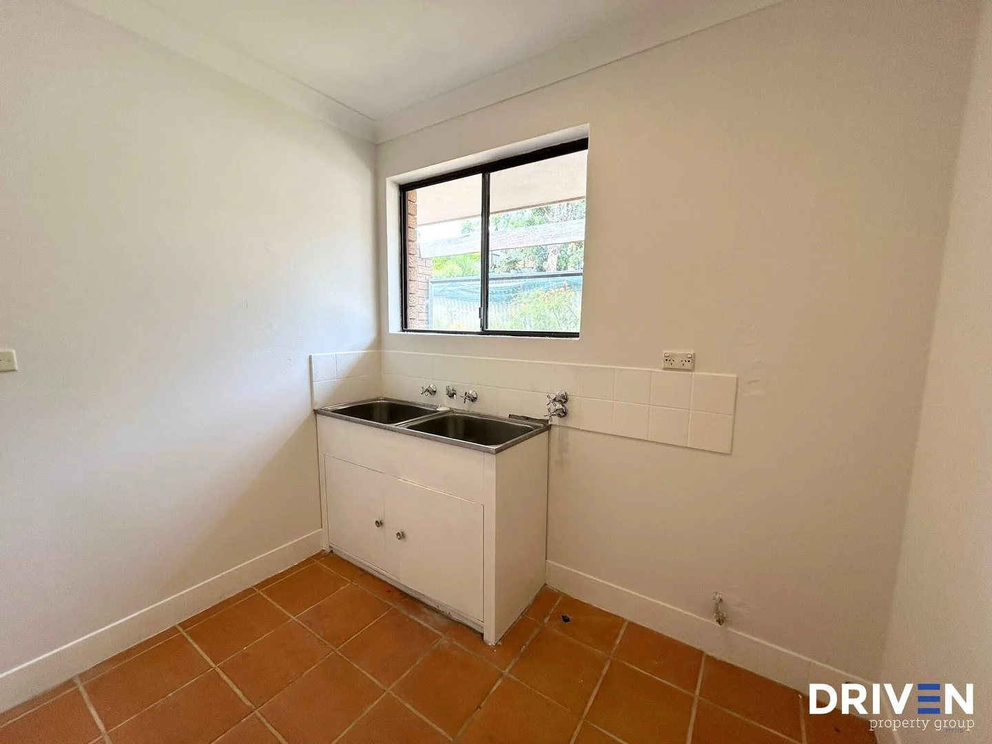 Additional image 6 of 2 Barker Drive, Duncraig WA 6023