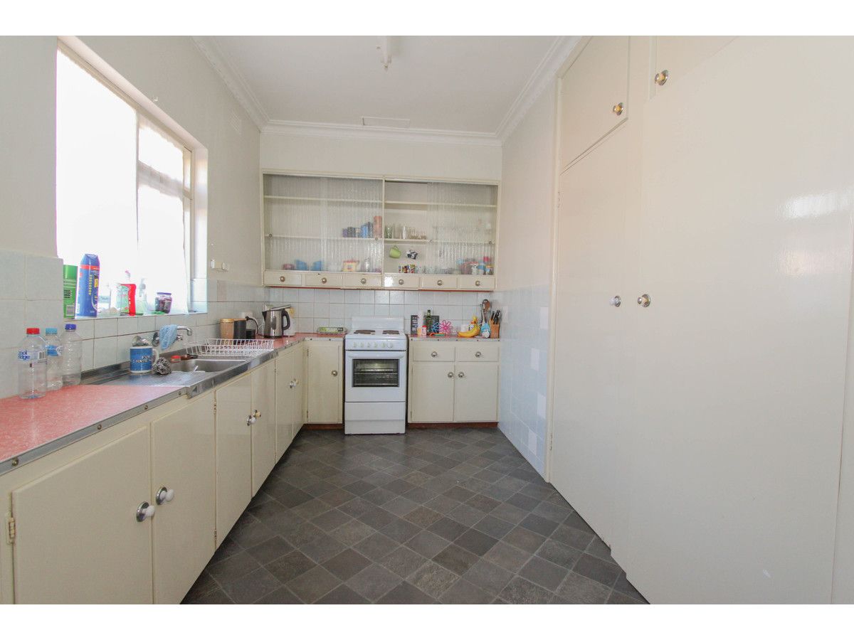 3 Wolseley Street, South Bathurst NSW 2795, Image 1