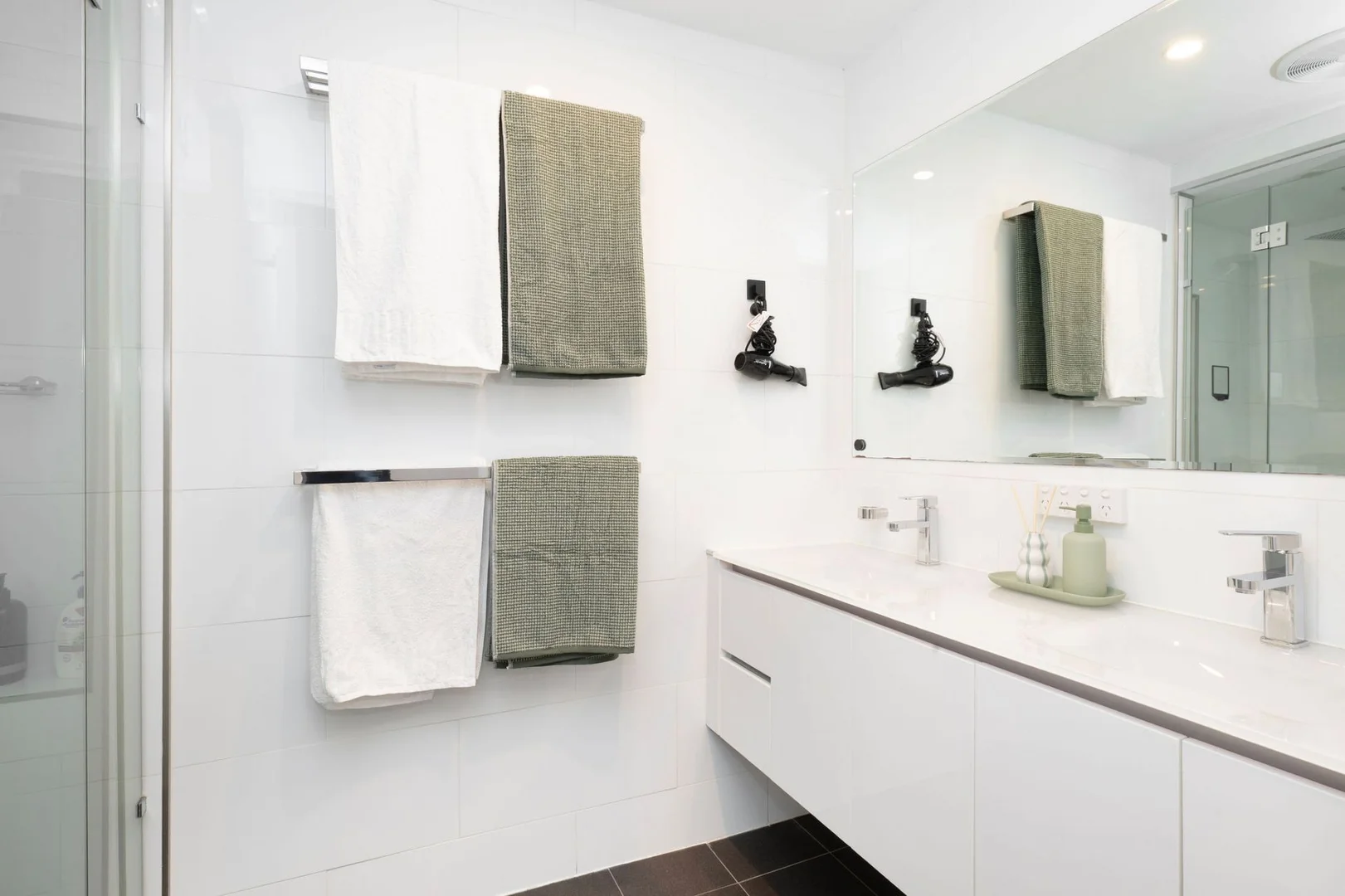 Additional image 13 of 29 Hamley St, Adelaide SA 5000