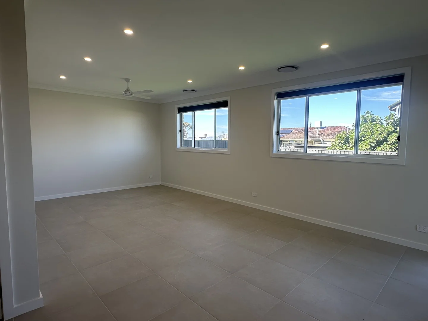 Additional image 10 of 63 Birdwood Street, Corowa NSW 2646