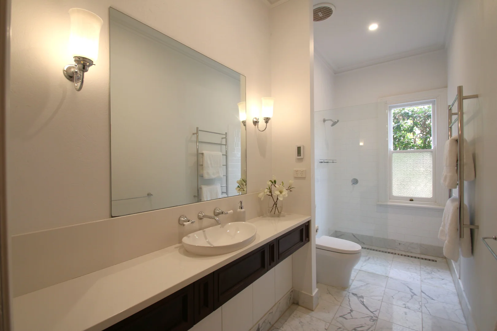 Additional image 21 of 98 March Street, Orange NSW 2800