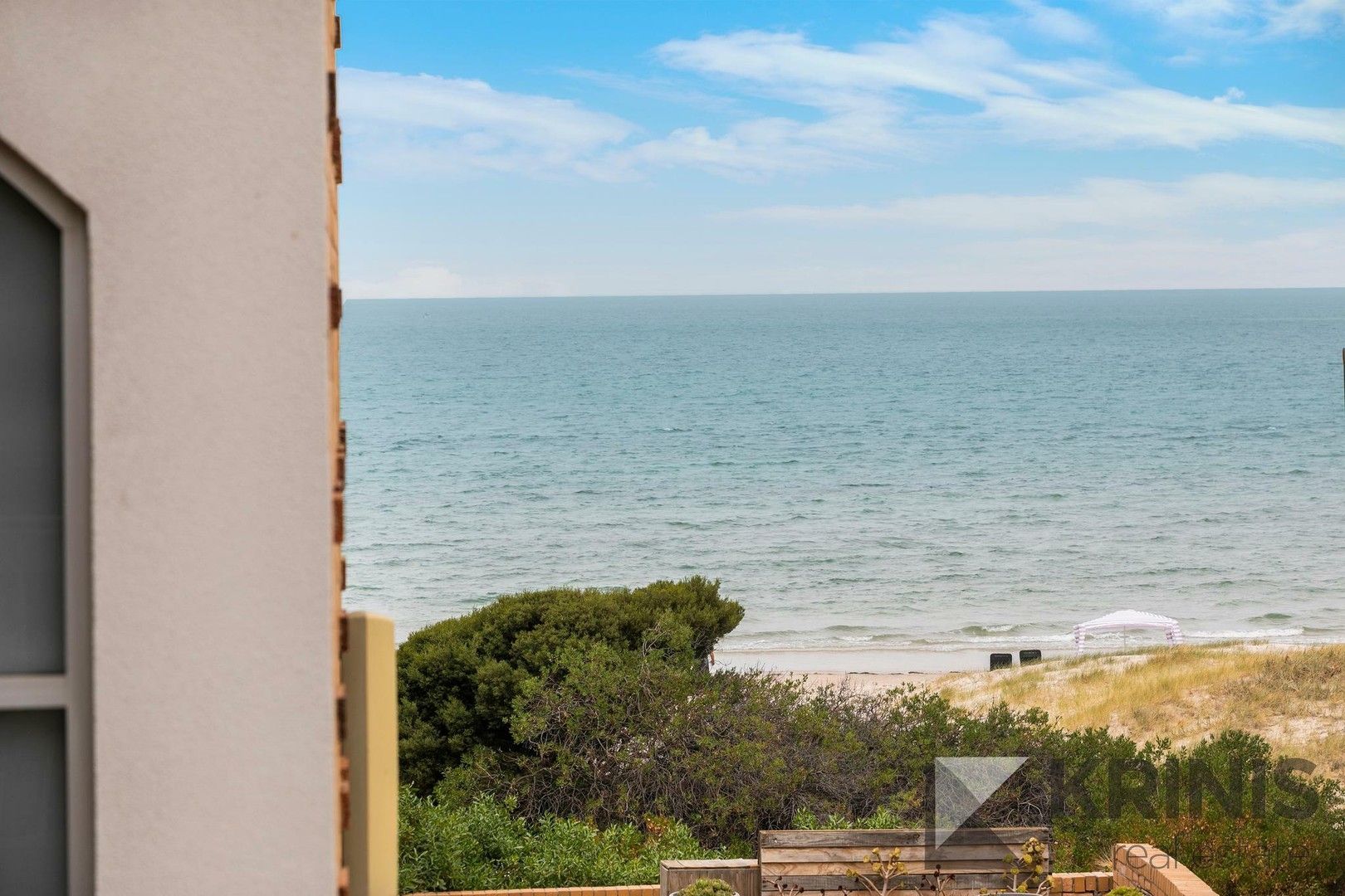 6/417 Seaview Road, Henley Beach SA 5022, Image 0