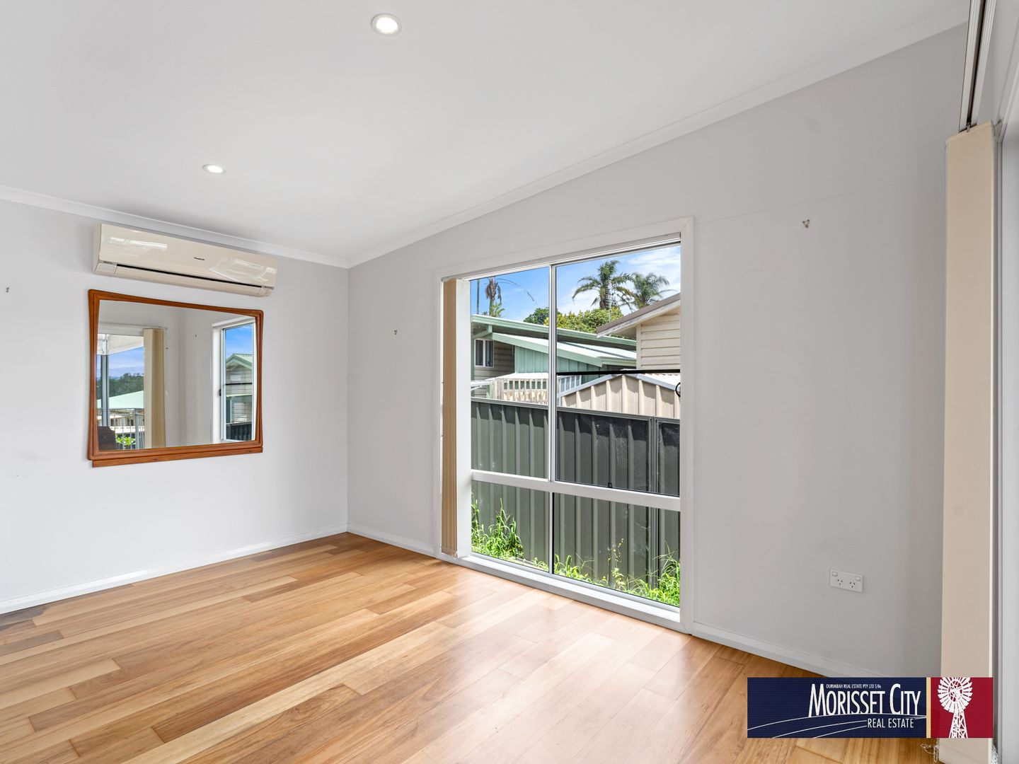 124/1a Stockton Street, Morisset NSW 2264, Image 2