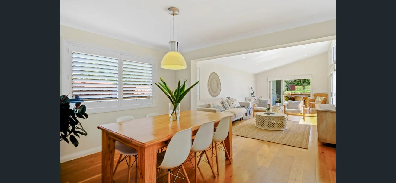 Additional image 12 of 81 Manly View Road, Killcare Heights NSW 2257