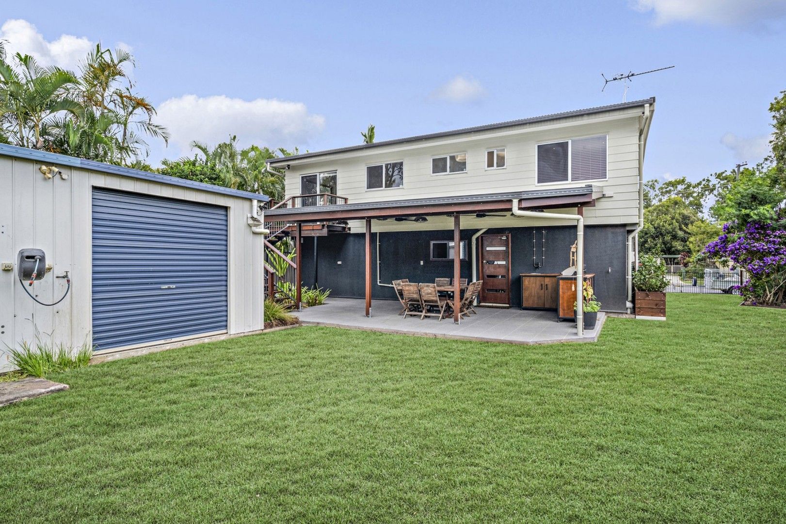 19 Mitze Street, Bray Park QLD 4500, Image 0