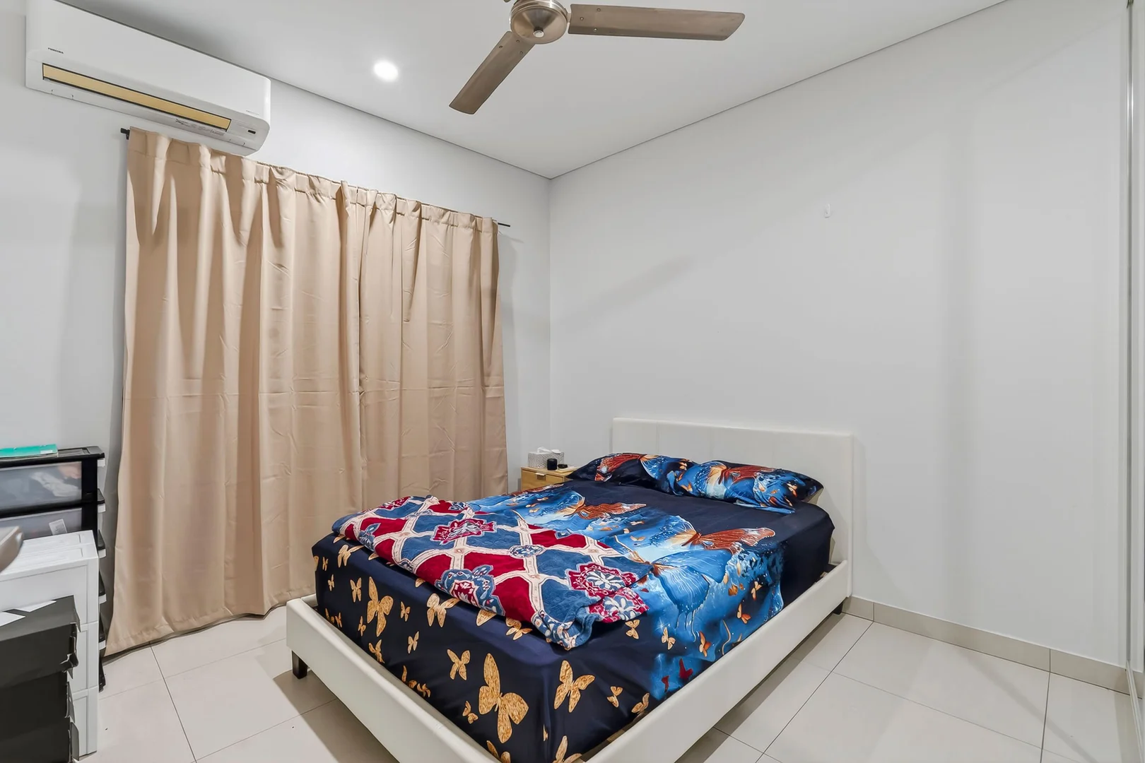 Additional image 15 of 23 Withnall Circuit, Muirhead NT 0810