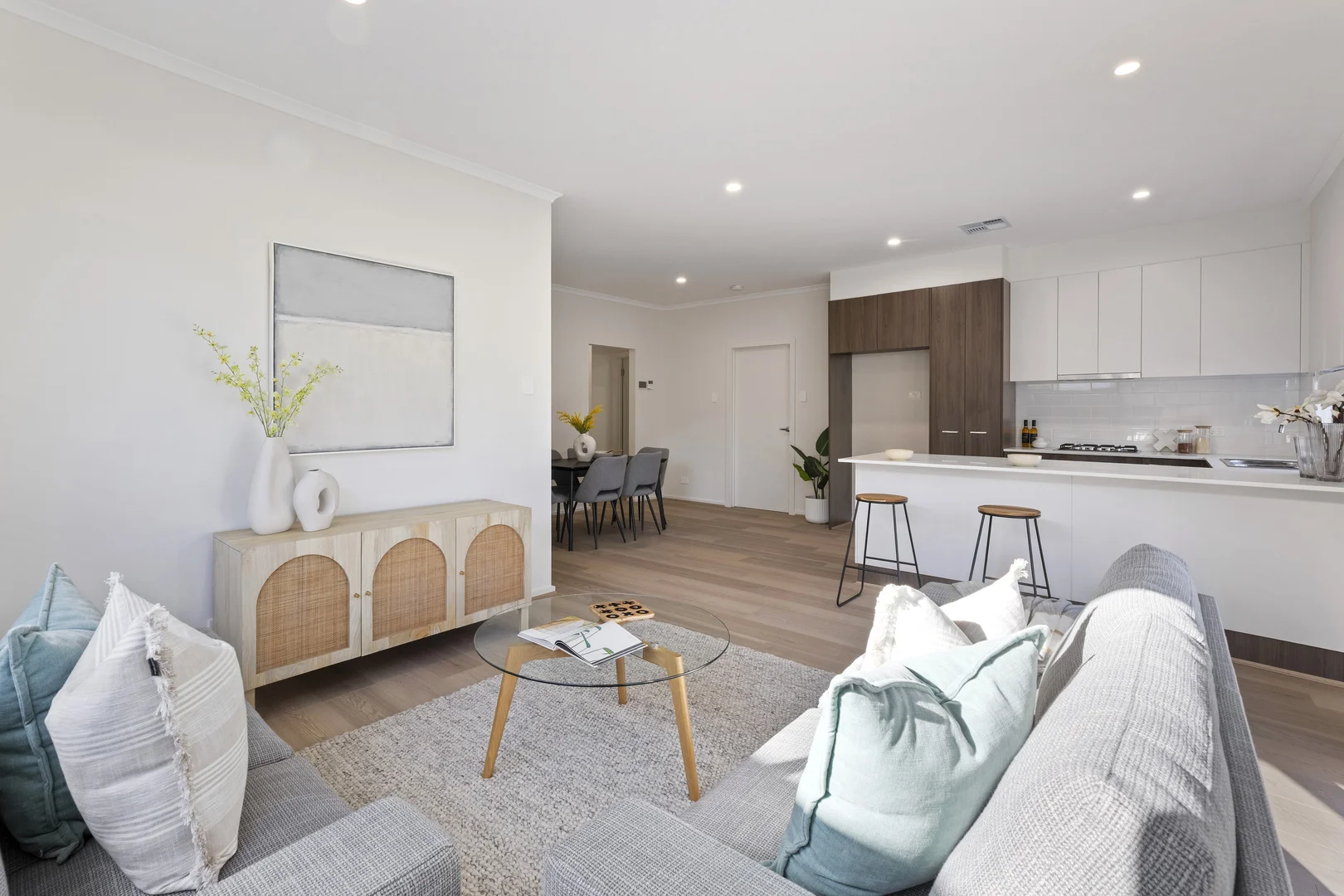 Additional image 6 of 2 Davidson Road, Elizabeth Vale SA 5112