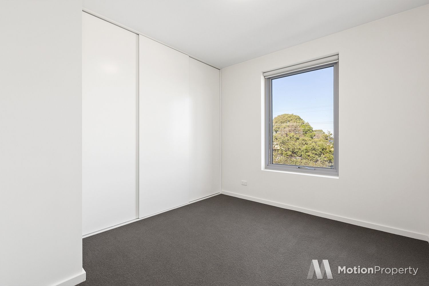 108/1217 Centre Road, Oakleigh South VIC 3167, Image 2