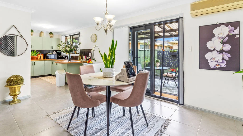 Additional image 4 of 2/19 Rebecca Jane Close, Tuncurry NSW 2428