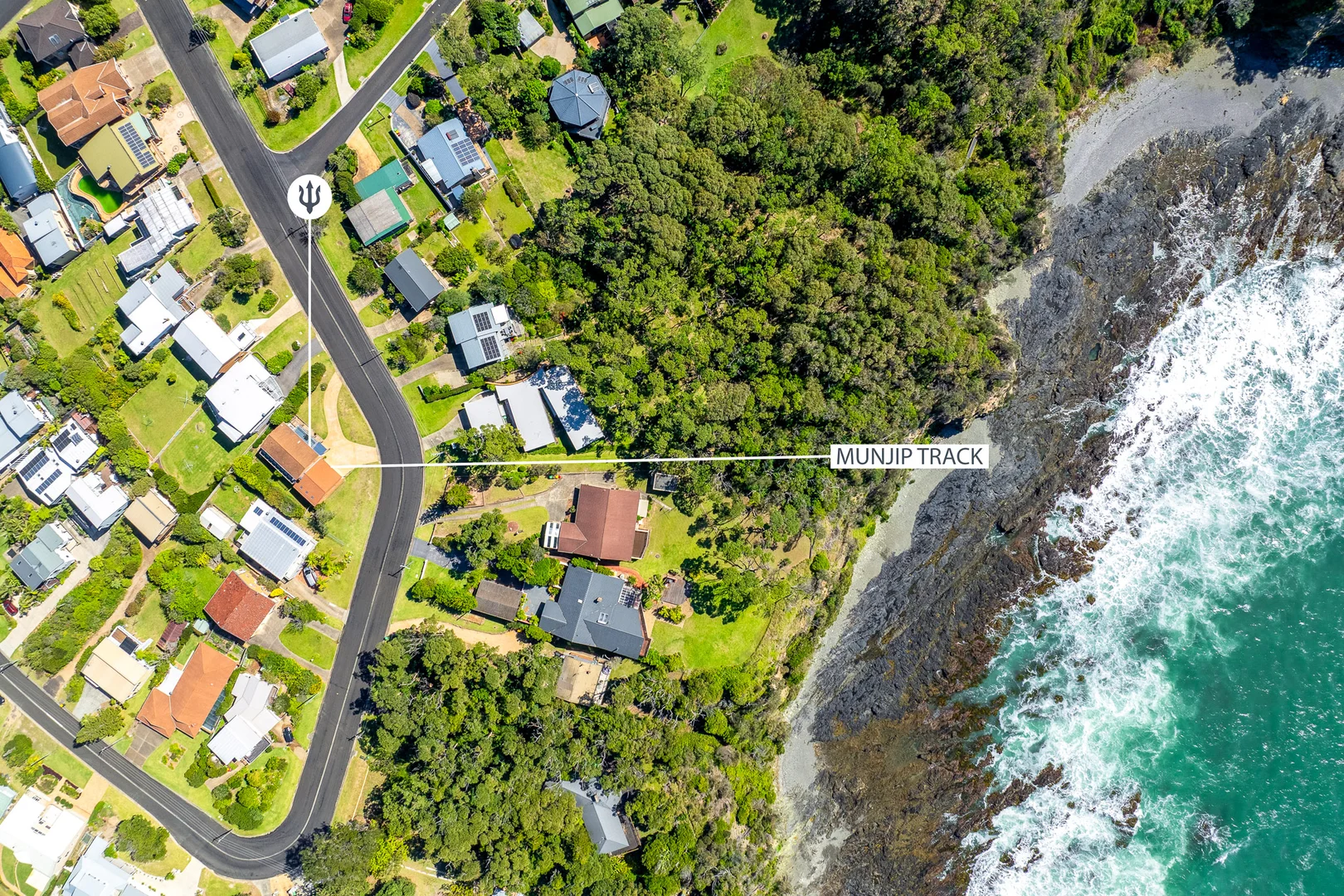 Additional image 5 of 58 Tallawang Avenue, Malua Bay NSW 2536
