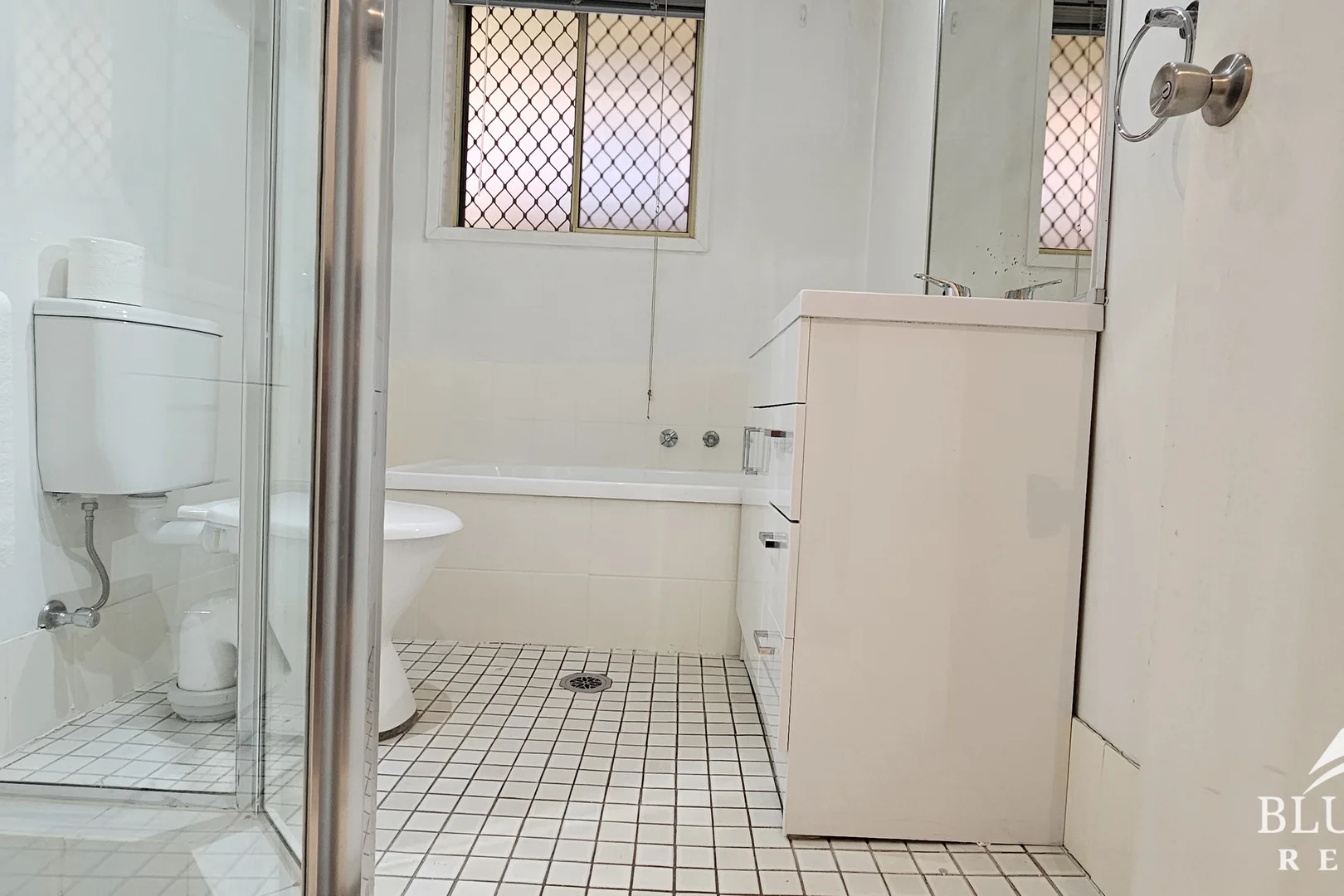 Additional image 18 of 11/5A Binalong Road, Pendle Hill NSW 2145